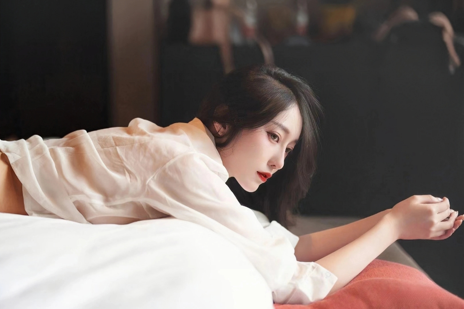 经济增长5.3%背后，还有哪些关键信息？